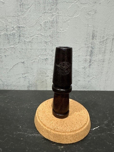 Cocobolo Handcrafted Duck Call