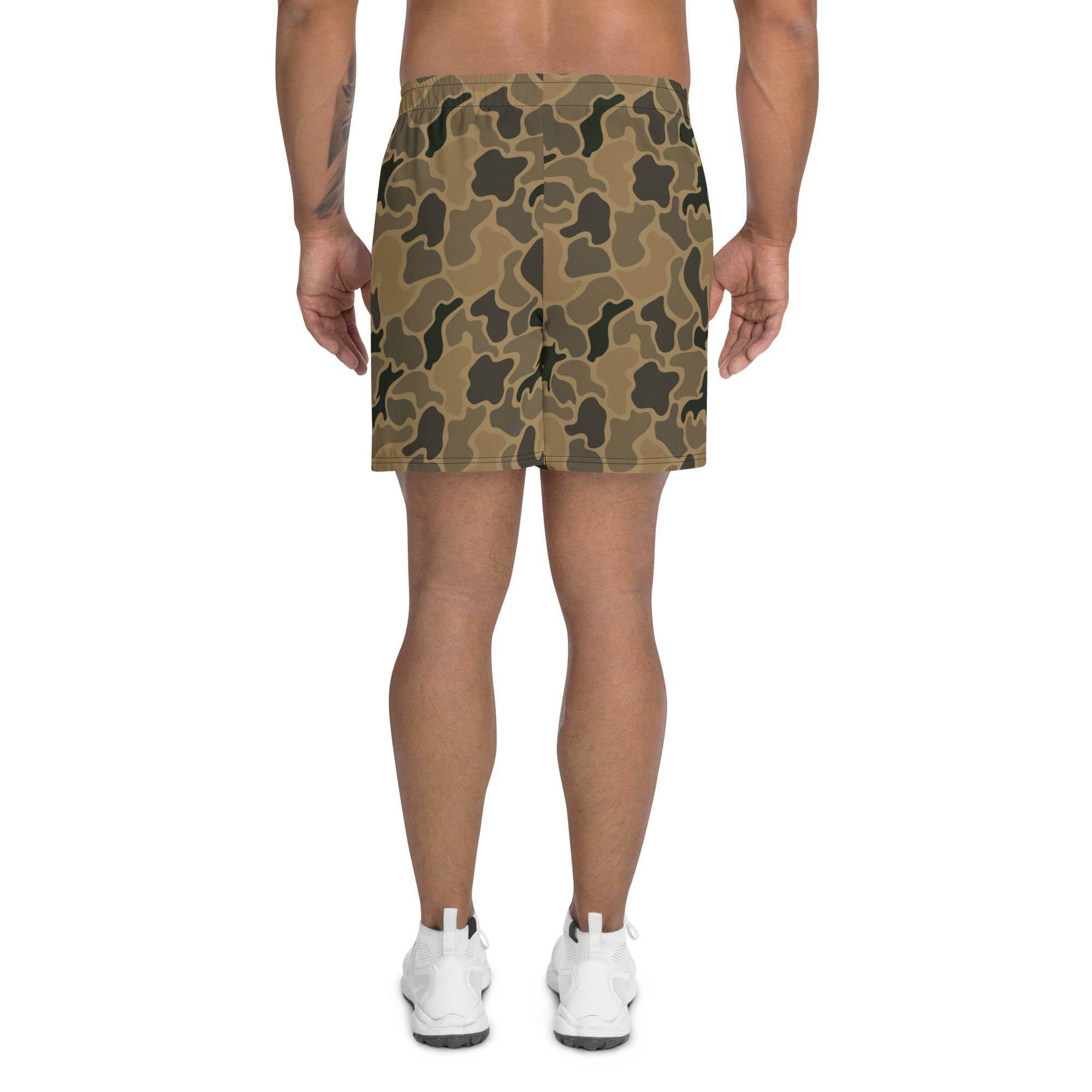 BCB Outfitters  I  Men's Shorts BCB Outfitters