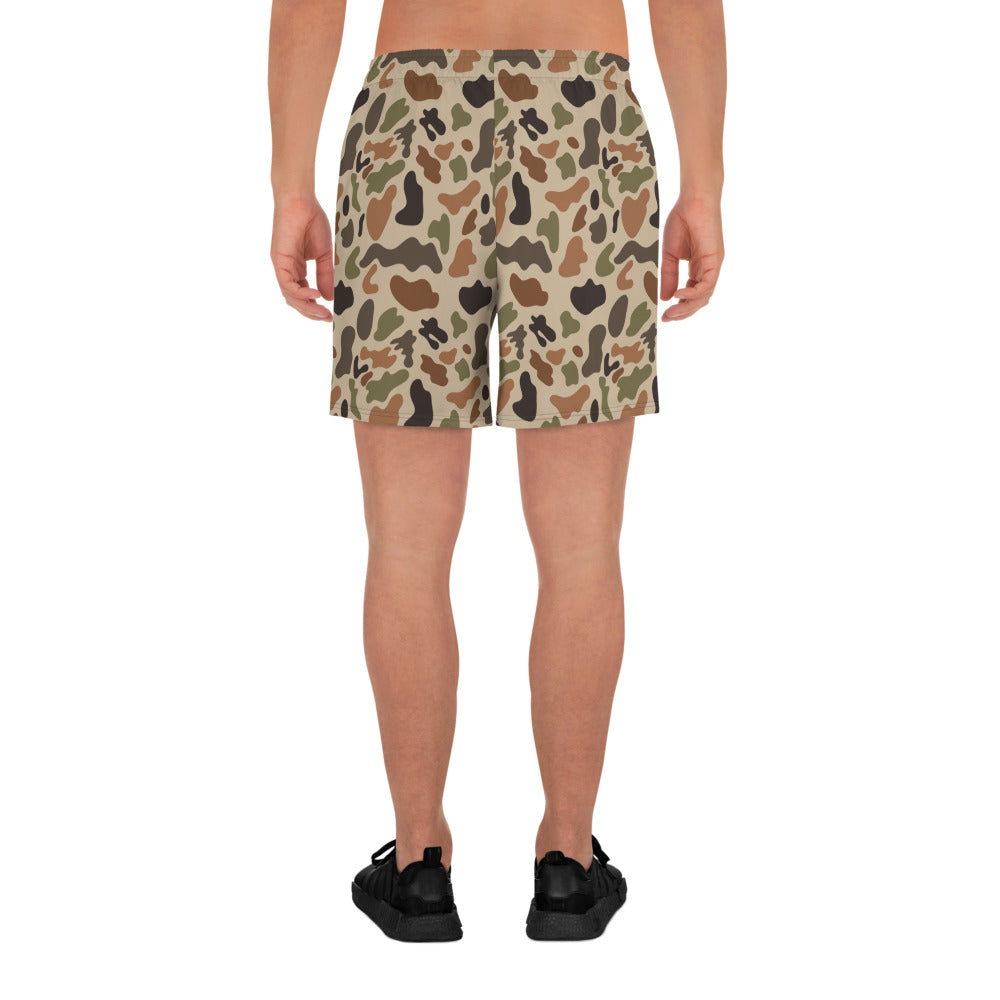 BCB Outfitters  I  Men's Shorts BCB Outfitters