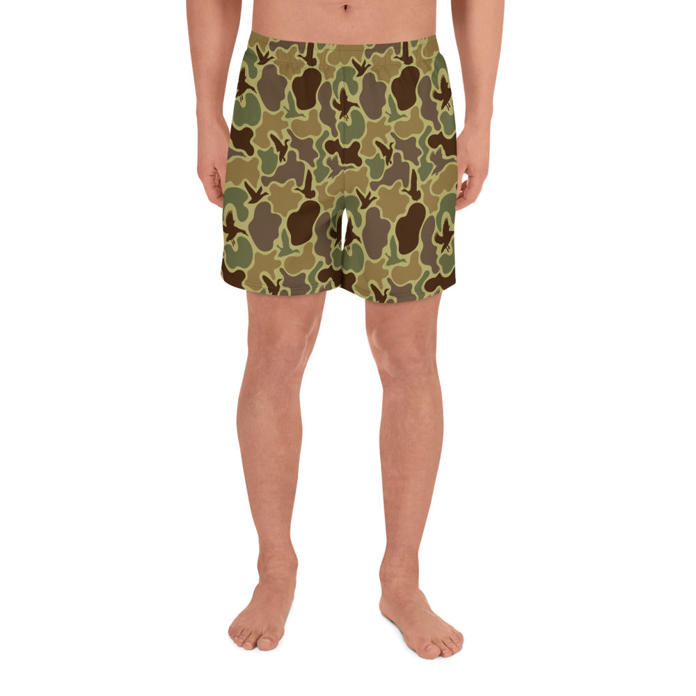 BCB Outfitters  I  Men's Shorts BCB Outfitters