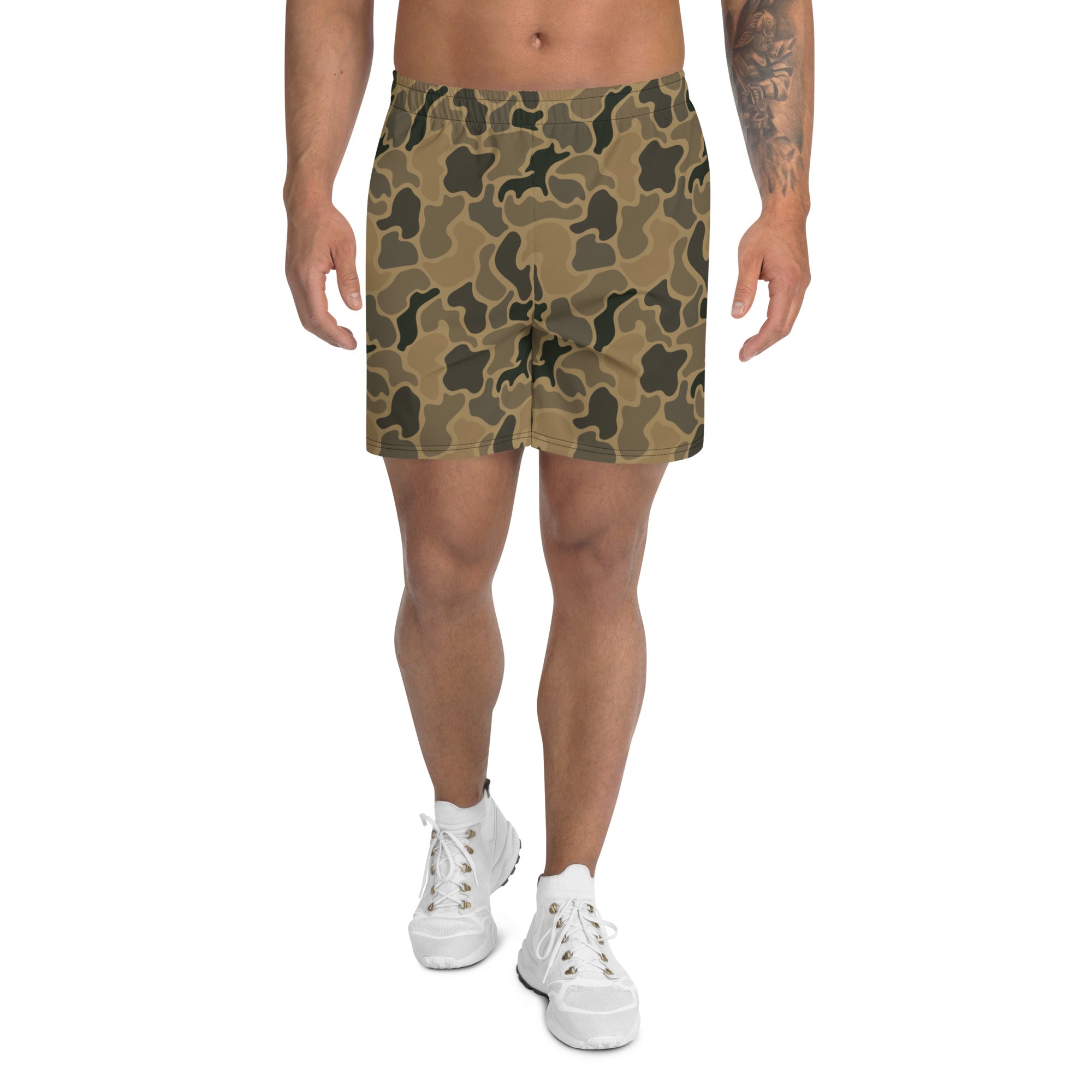 BCB Outfitters  I  Men's Shorts BCB Outfitters