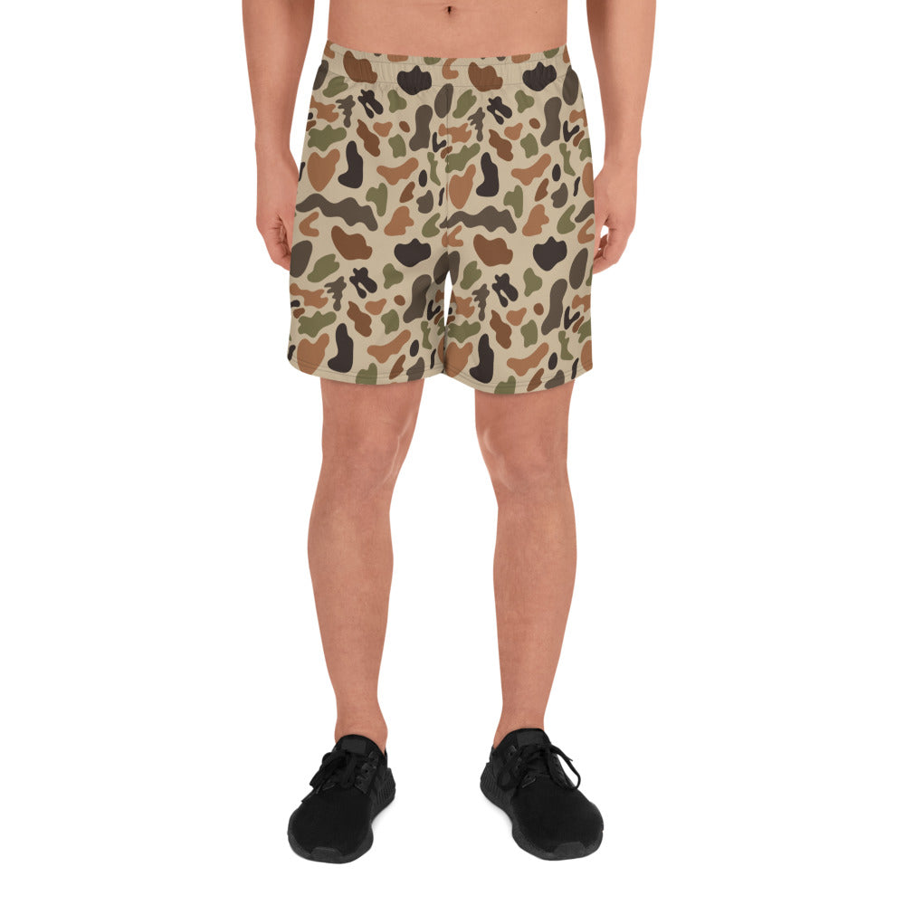 BCB Outfitters  I  Men's Shorts BCB Outfitters