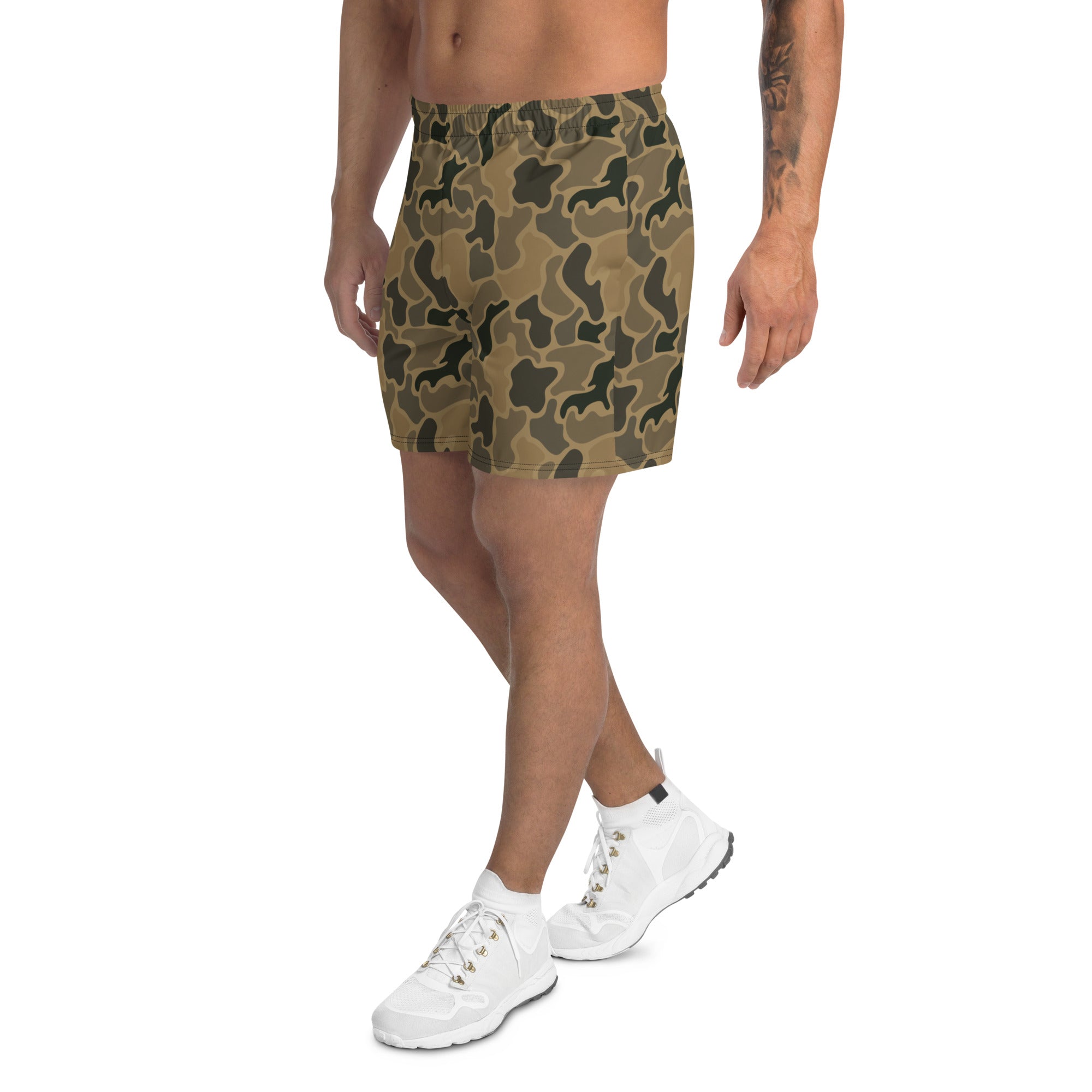 BCB Outfitters  I  Men's Shorts BCB Outfitters