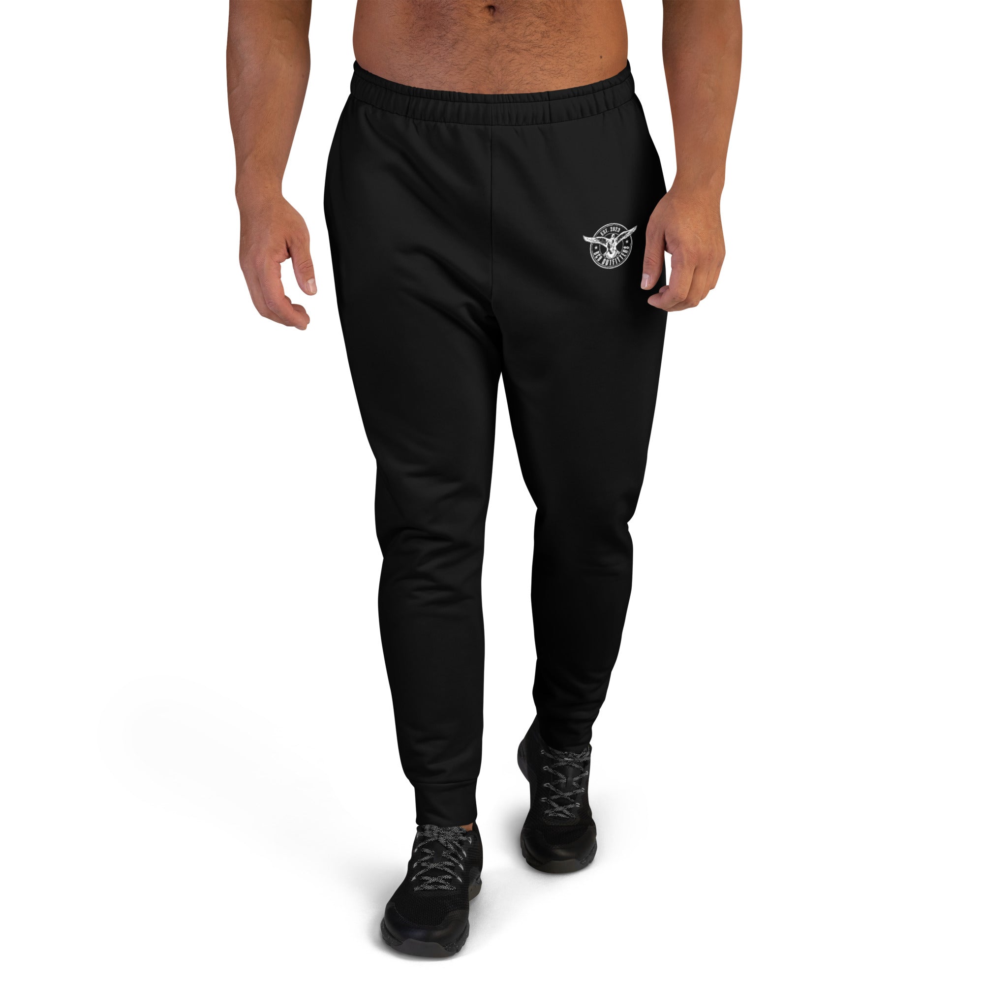 BCB Outfitters  I  Men's Joggers BCB Outfitters