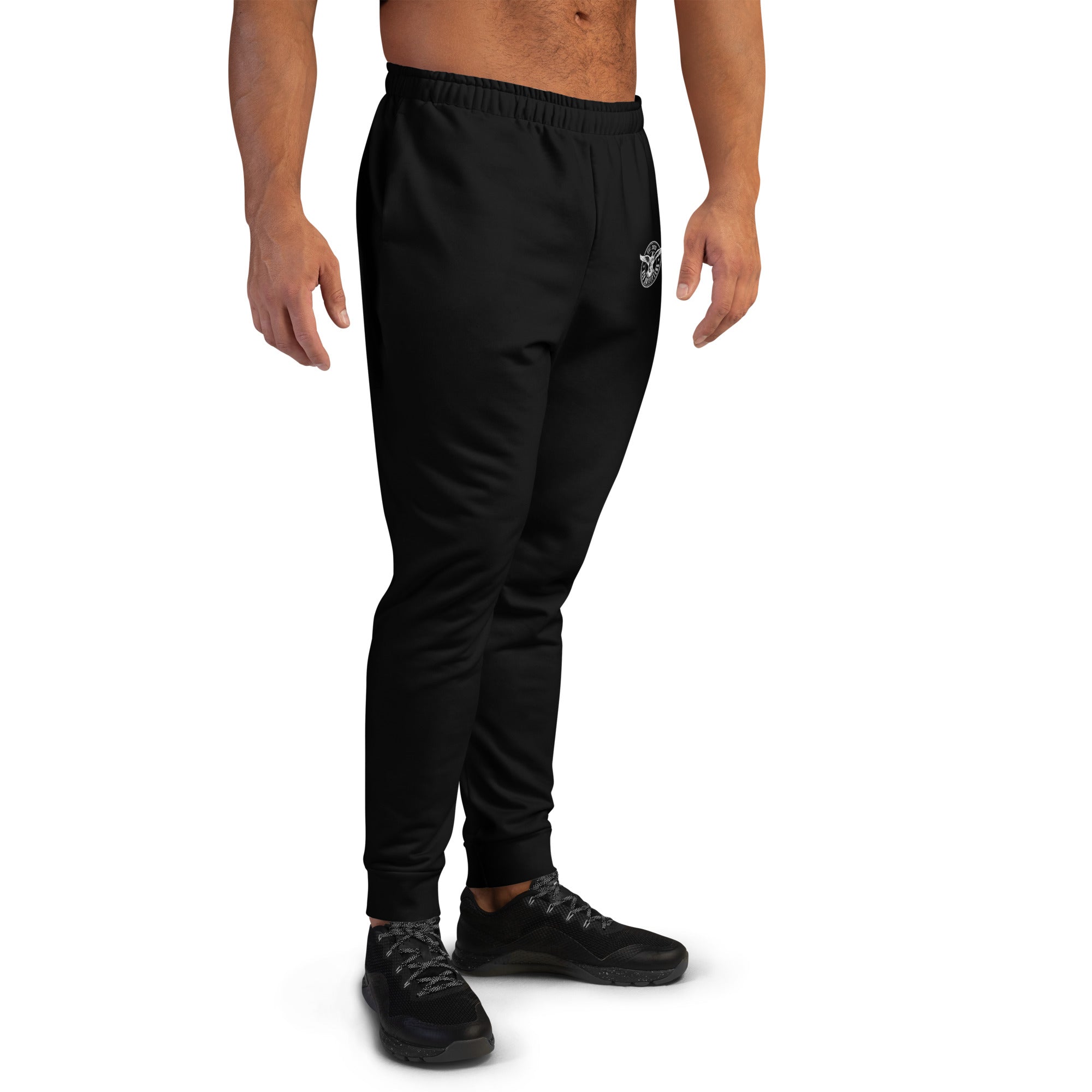 BCB Outfitters  I  Men's Joggers BCB Outfitters