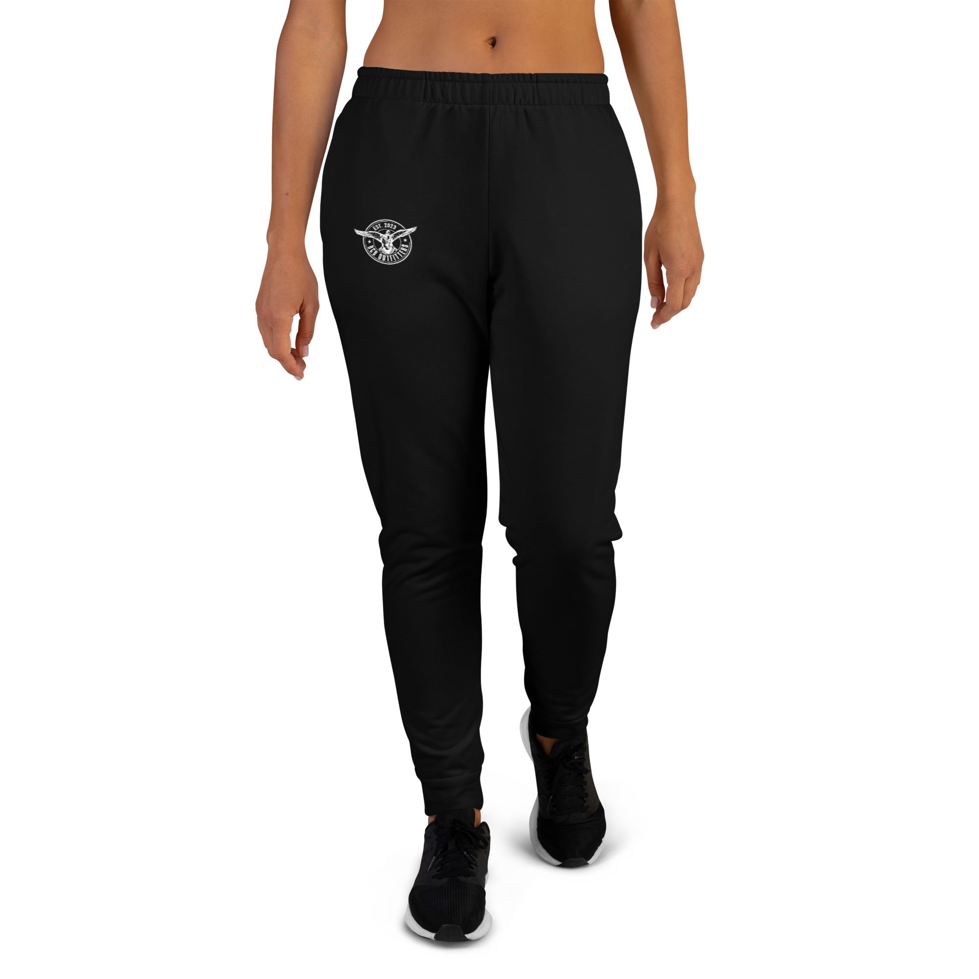 BCB Outfitters  I  Women's Joggers BCB Outfitters