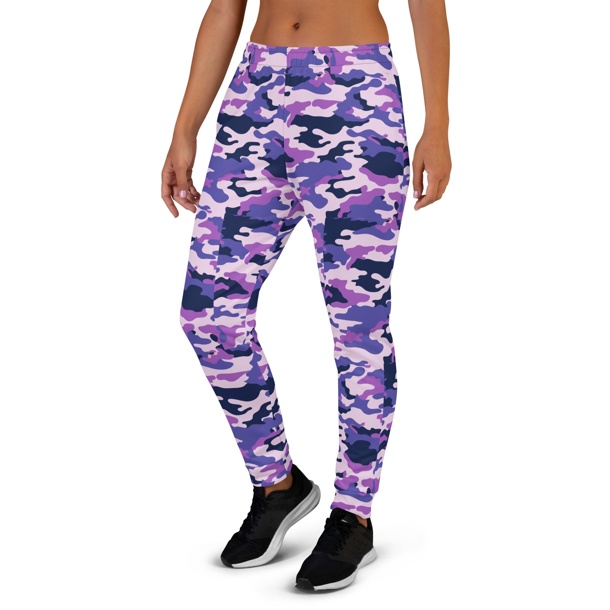 BCB Outfitters  I  Women's Joggers BCB Outfitters