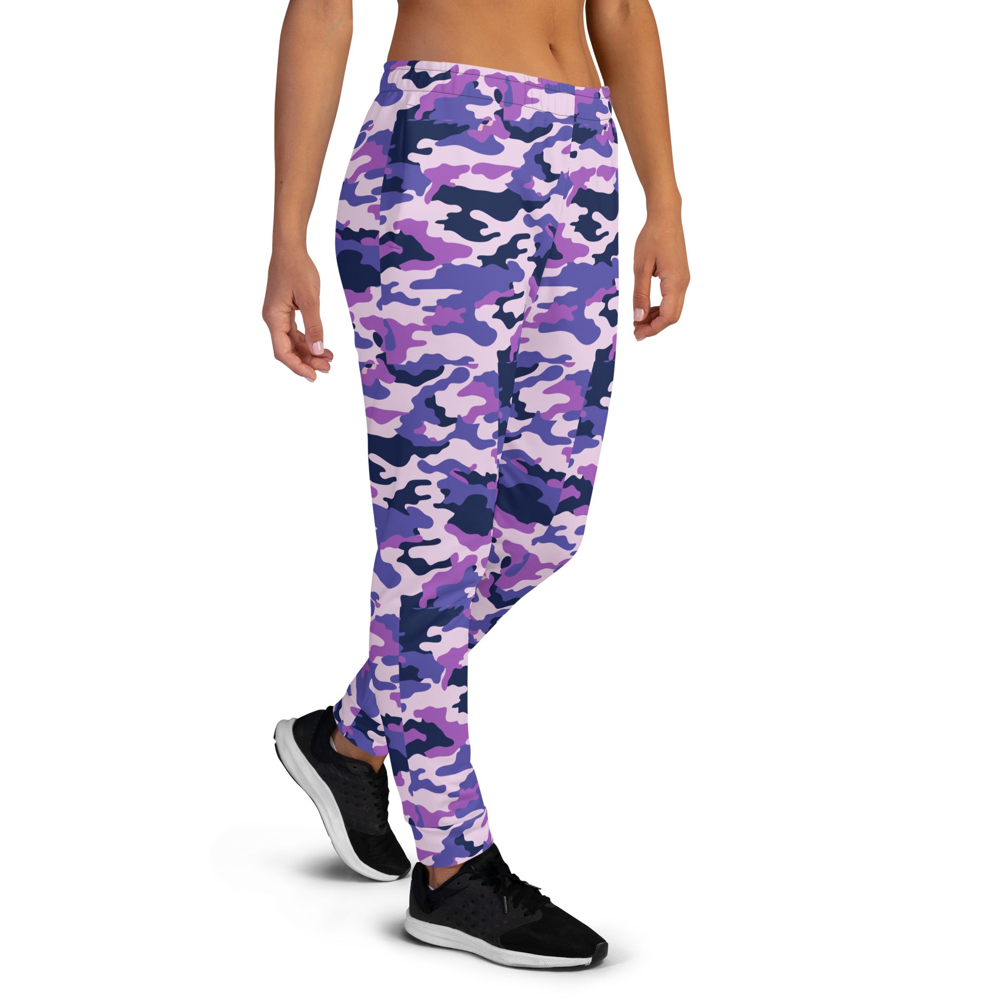 BCB Outfitters  I  Women's Joggers BCB Outfitters