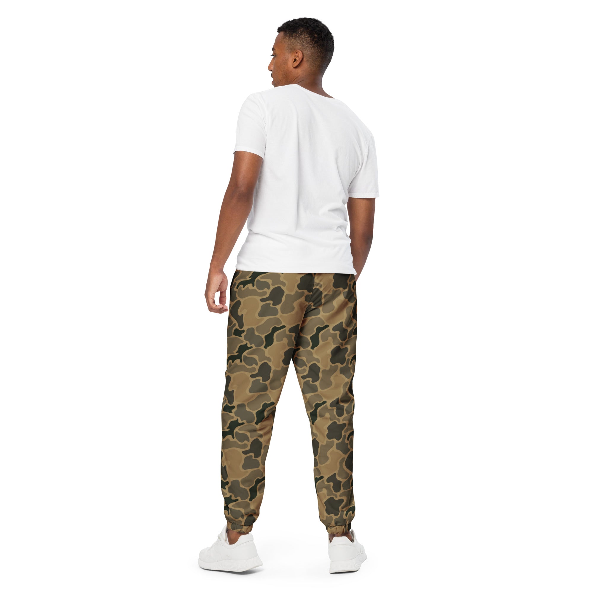 BCB Outfitters  I  Track Pants BCB Outfitters