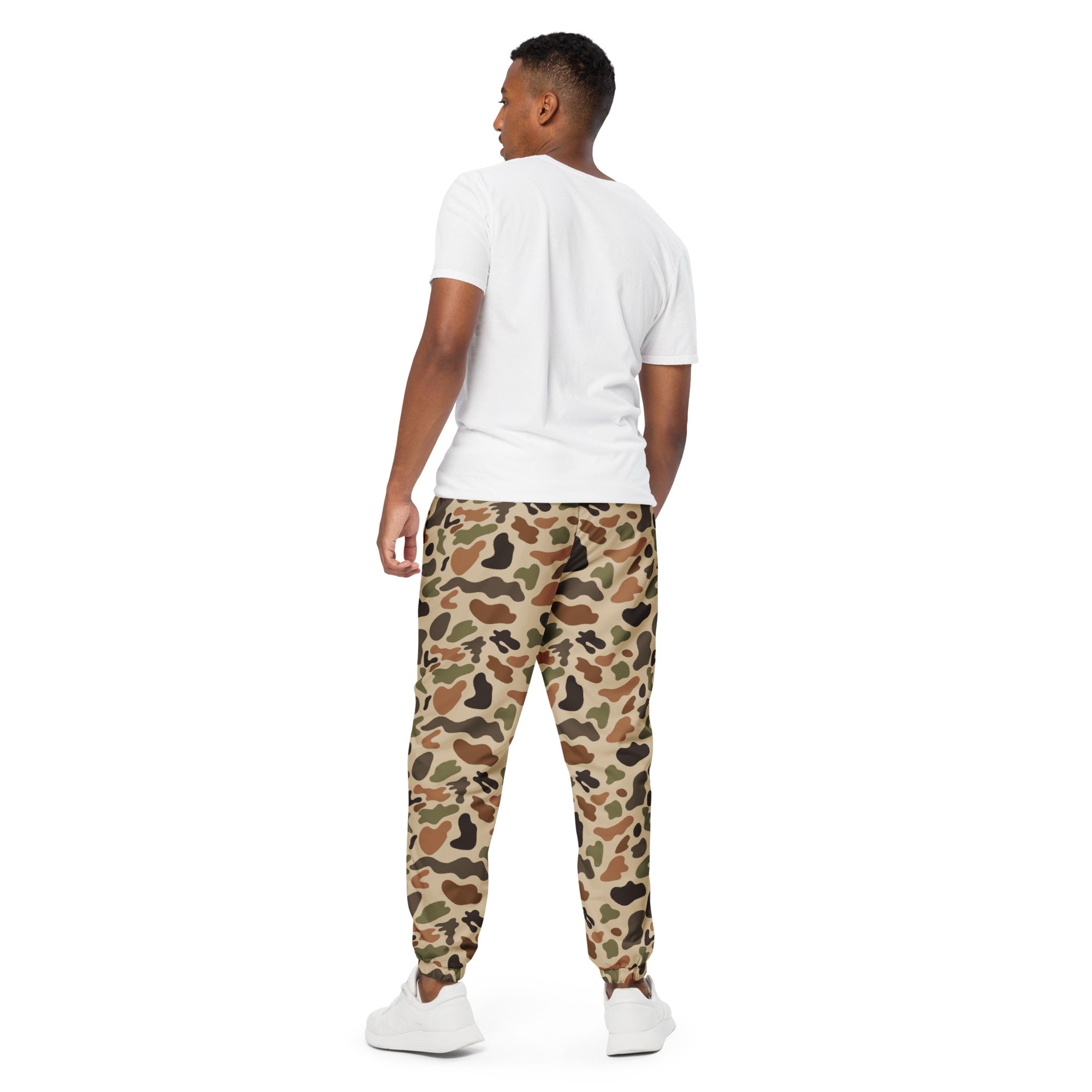 BCB Outfitters  I  Track Pants BCB Outfitters