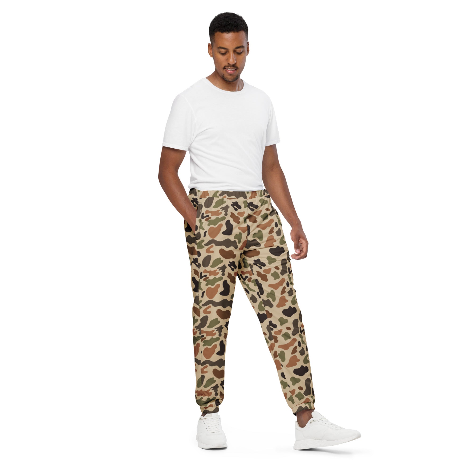 BCB Outfitters  I  Track Pants BCB Outfitters