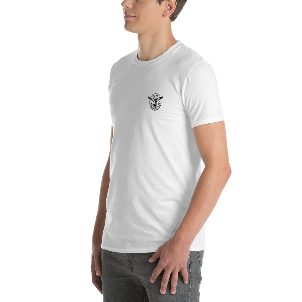 BCB OUTFITTERS I PREMIUM SOFT T-SHIRT BCB Outfitters